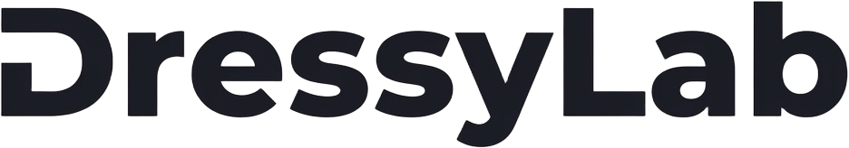 DressyLab